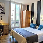 H33 Hotel