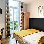 H33 Hotel