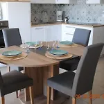 Haut Des Issambres 13 - 3 Pieces 2 Chambres 4 Personnes