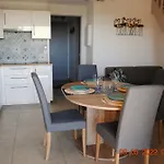 Haut Des Issambres 13 - 3 Pieces 2 Chambres 4 Personnes