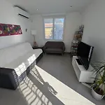 Appartement Frejus