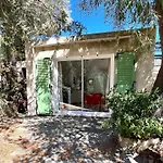 Charming Gites In Lavandou Walking Distance To Beach