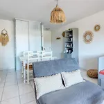 T2 In Lavandou - Residence With Swimming Pool