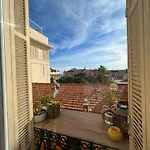 Cosy Flat Next Casino In Monaco