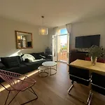 Cosy Flat Next Casino In Monaco