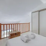 Direct Access To The Beach Residence With Swimming Pool