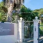 St Tropez Et Plage A Pied Escale De Charme - 3