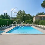 Escapade Ensoleillee Plage Et Saint Tropez A Pied - 20