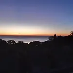 Duplex In Pramousquier - Sea View