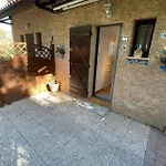 Duplex In Pramousquier - Sea View