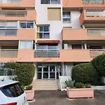 Charmant Studio Entre Mer Et Foret