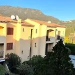 Magnificent T3 - Saint-Clair - 500M From The Beach