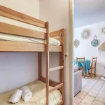 Lavandou - T2 In The City Center - 200 M From The Sea
