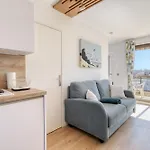 T2 200M From Lavandou Beach Classified 3