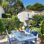 Comfortable Apartment With A Dishwasher, Beach At 2 5 Km