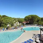 Comfortable Apartment With A Dishwasher, Beach At 2 5 Km