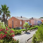 Comfortable Apartment With A Dishwasher, Beach At 2 5 Km