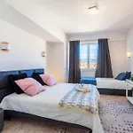 Plaza Terrace Ap4065 By Riviera Holiday Homes