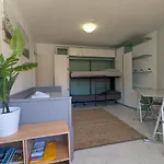 Vue Degagee, Emplacement Ideal, Climatise