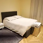 Logement Aux Portes De Monaco