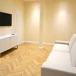 Logement Aux Portes De Monaco