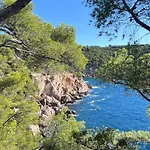 Le Provence 28M2 Lecques Parking-400M Plage Mer