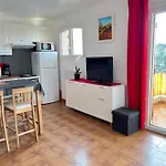 Le Provence 28M2 Lecques Parking-400M Plage Mer