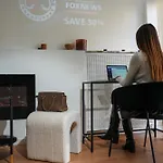 Studio Lux Cannes