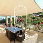 Cote Port T3 Clim Pk Wifi Plage By Hc