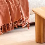 Le Jasy - Appartement Croisette Port Canto