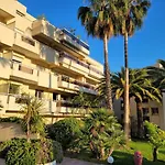 Le Bijou De Valrose - 4 Bedroom With Pool