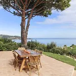 Villa Du Petit Prince