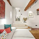 Maison Gai Soleil