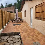 L'Oustalet