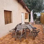 L'Oustalet