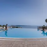 Cosy Francia - Terrasse, Piscine, Parking, Clim