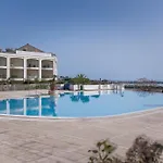 Cosy Francia - Terrasse, Piscine, Parking, Clim