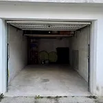 Port De Bandol, Direct Mer, Gd Conft, Clim, Garage