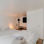 Place Du Pin - Wifi, Ac, 2 Pers