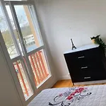 Casa Masson