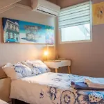 Apartment Cannes Felibriges