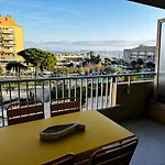La Marine' Hyeres
