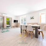 La Bastide Du Vallon