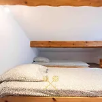 La Bastide Du Vallon
