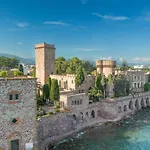 Terrasses Sur La Mer - Amazing Sea Views
