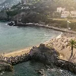 Terrasses Sur La Mer - Amazing Sea Views