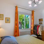 Villa Eden 2