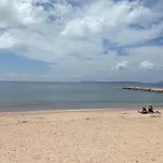 T2 Le Colombier Sky 7 View