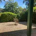 Appartement 2 Chambres- 6 Personnes-Restanques Golf De St Tropez