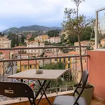 2 Pieces - 4 Personnes - Entierement Equipe Et Idealement Situe Proche Toutes Commodites